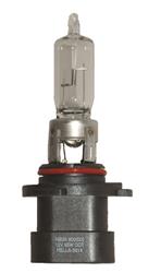 BULB 9005XS/HB3A 12V 65W P20d T4