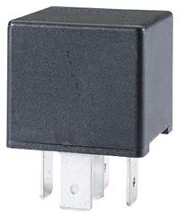 RELAY 12V 20/40A SPDT RES