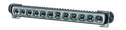 LAMP LIGHT BAR 350/16" LED DRV MV ECE