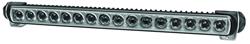 LAMP LIGHT BAR 470/19" LED DRV MV ECE