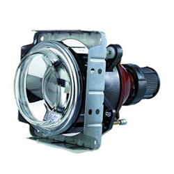 HLMP 120MM DE H1 SAE HI 12V