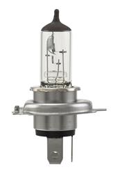 BULB H4 12V 45/45W P43t T4.625