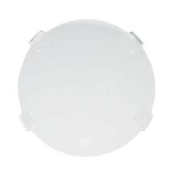 Replacement Lens, 7.375 in. Diameter, Each