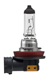 BULB H8 12V 35W PGJ19-1 T4