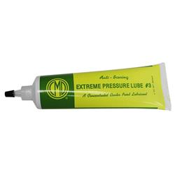 Assembly Lubricant, Extreme Pressure, 4 fluid oz., Each