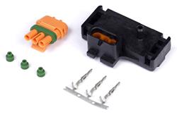 Sensor, MAP Sensor, GM 3 Bar, Universal, Each