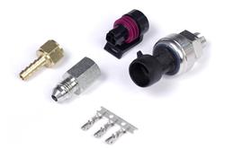 Sensor, MAP Sensor, TI 7 Bar, Universal, Each