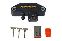 Sensor, MAP Sensor, Motorsport 3 Bar, Universal, Each