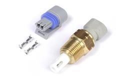 Air Temperature Sensor, 3/8 in. NPT, Universal, Each