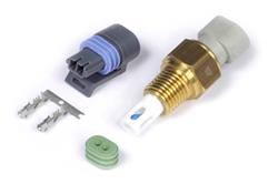 Air Temperature Sensor, 1/4 in. NPT, Nissan, Each