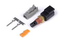 Air Temperature Sensor, 1/8 in. NPT, Universal, Each