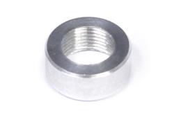 Weld Fitting 3/8 NPT - Suit Large Air Temp - Aluminum