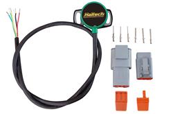 Throttle Position Sensor Motorsport Contactless 8mm TPS