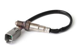 Oxygen Sensor, O2 Sensor, Thread In, LSU 4.2, Wideband, Universal, Each