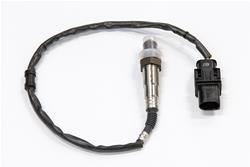 Oxygen Sensor, O2 Sensor, Thread In, LSU 4.9, Wideband, Universal, Each