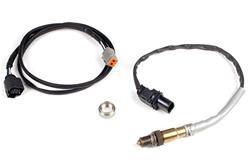 LSU4.9 Wideband hardware pack