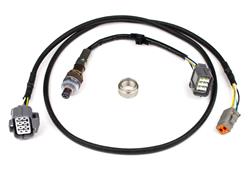 NTK Wideband hardware pack