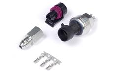 500 PSI "TI" Pressure Sensor