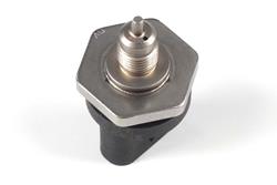 Bosch 4000 PSI Fluid Pressure and Temperature Sensor