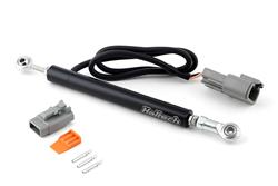 Linear Position Sensor - 1/2" - 50mm Travel