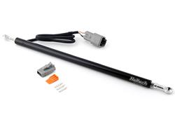 Linear Position Sensor - 1/2" - 200mm Travel