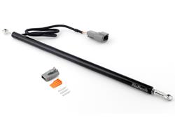 Linear Position Sensor - 1/2" - 250mm Travel