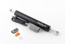 Linear Position Sensor - 1" - 100mm Travel