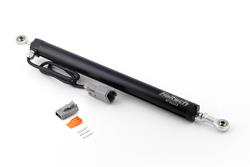 Linear Position Sensor - 1" - 200mm Travel