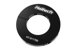 Driveshaft Split Collar 1.812" / 46mm I.D. 8 Magnet