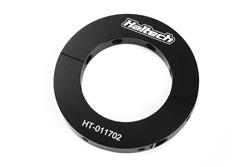 Driveshaft Split Collar 2.125"/ 53.98mm I.D. 8 Magnet