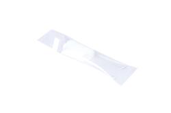 Thermal Paste - Suits all OEM Igniters