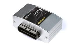 HPI4 - High Power Igniter - Quad Channel - Module Only