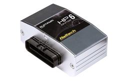 HPI6 - High Power Igniter - Six Channel - Module Only