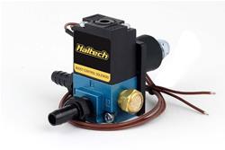 Data Acquisition Components, Boost Control Solenoid, 3-Port, Each