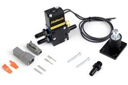 Boost Control Solenoid 4 Port
