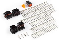 Plug and Pin Set - Suits Nexus R5