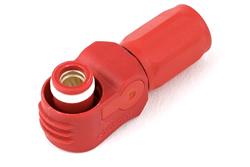 SurLok Connector Red 120A - Suits Nexus PD16