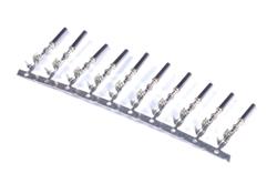ECU Pins, AMP Superseal, Set of 10