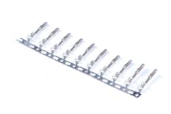 ECU Pins, 8-32 Pin TYCO Range, Set of 10