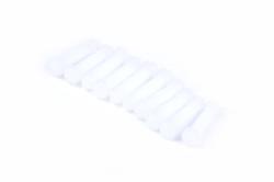 Plastic AMP Connector Waterproofing/Blanking Pins Only