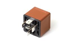 Power Relay 30A