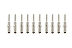 Pins only - Male pins to suit Female Deutsch DT Series Connectors