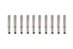 Pins only - Female pins to suit Male Deutsch DT Series Connectors