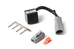 Nissan Attesa 4WD TPS Adaptor