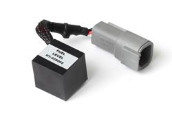 Fuel Level Sender Signal Conditioner, For use with Analogue Voltage Input, Each
