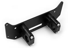 Nexus R5 Tube Mount Kit - 1.25"