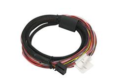 Wiring Harness, Platinum PRO/Sport, 8 ft. Length, Each