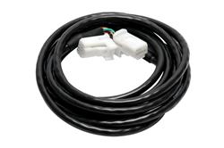 CAN Cable 8 pin Wh Tyco 8 pin Wh Tyco 600mm (24")