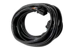 CAN Cable 8 pin Blk Tyco 8 pin Blk Tyco 900mm (36")