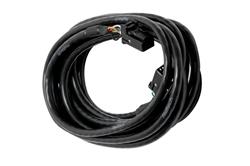 CAN Cable 8 pin Blk Tyco 8 pin Blk Tyco 3600mm (144"